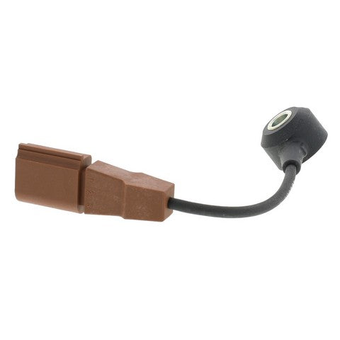 Ignition Knock (Detonation) Sensor MotoRad 1KS1116