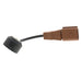 Ignition Knock (Detonation) Sensor MotoRad 1KS1116