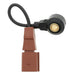 Ignition Knock (Detonation) Sensor MotoRad 1KS1116