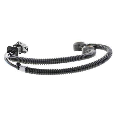 Ignition Knock (Detonation) Sensor MotoRad 1KS1117