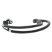 Ignition Knock (Detonation) Sensor MotoRad 1KS1117