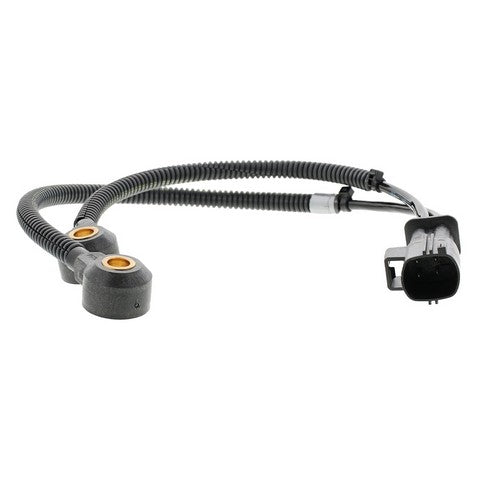 Ignition Knock (Detonation) Sensor MotoRad 1KS1117