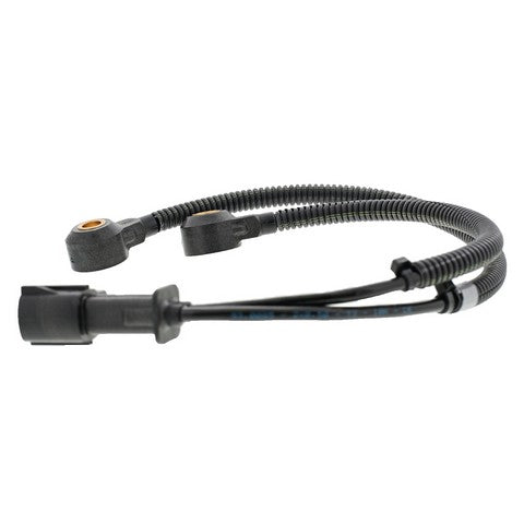 Ignition Knock (Detonation) Sensor MotoRad 1KS1117