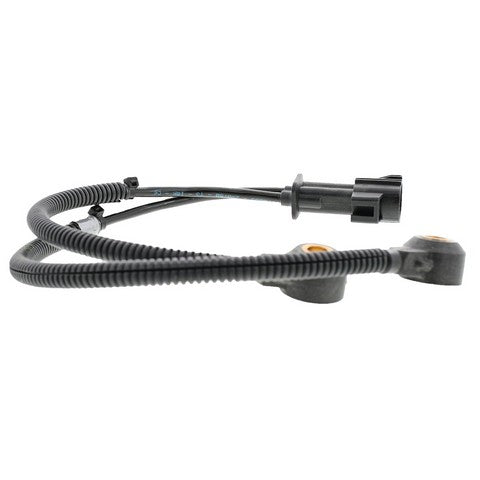 Ignition Knock (Detonation) Sensor MotoRad 1KS1117