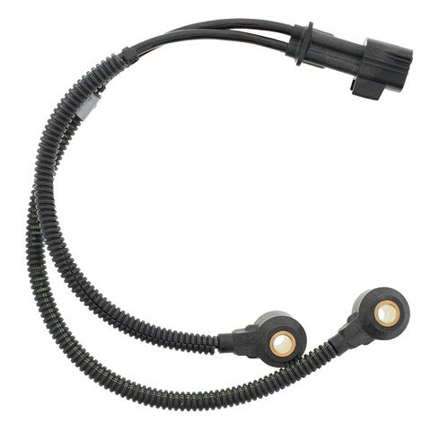 Ignition Knock (Detonation) Sensor MotoRad 1KS1117