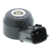 Ignition Knock (Detonation) Sensor MotoRad 1KS1118