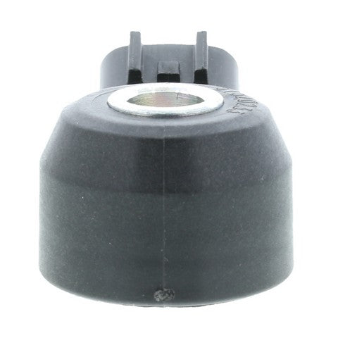 Ignition Knock (Detonation) Sensor MotoRad 1KS1118