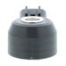 Ignition Knock (Detonation) Sensor MotoRad 1KS1118