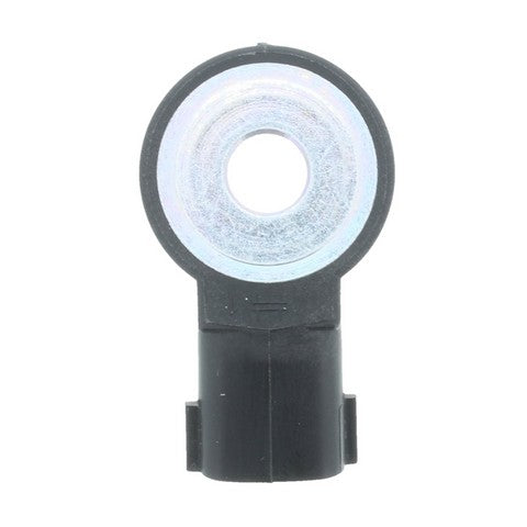 Ignition Knock (Detonation) Sensor MotoRad 1KS1118
