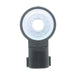Ignition Knock (Detonation) Sensor MotoRad 1KS1118