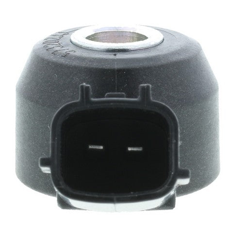 Ignition Knock (Detonation) Sensor MotoRad 1KS1118