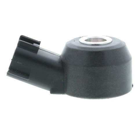 Ignition Knock (Detonation) Sensor MotoRad 1KS1118