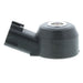 Ignition Knock (Detonation) Sensor MotoRad 1KS1118