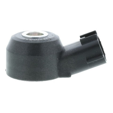 Ignition Knock (Detonation) Sensor MotoRad 1KS1118
