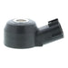 Ignition Knock (Detonation) Sensor MotoRad 1KS1118