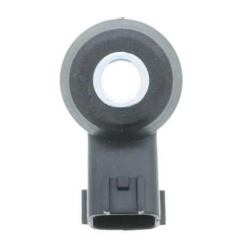 Ignition Knock (Detonation) Sensor MotoRad 1KS1118