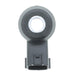 Ignition Knock (Detonation) Sensor MotoRad 1KS1118