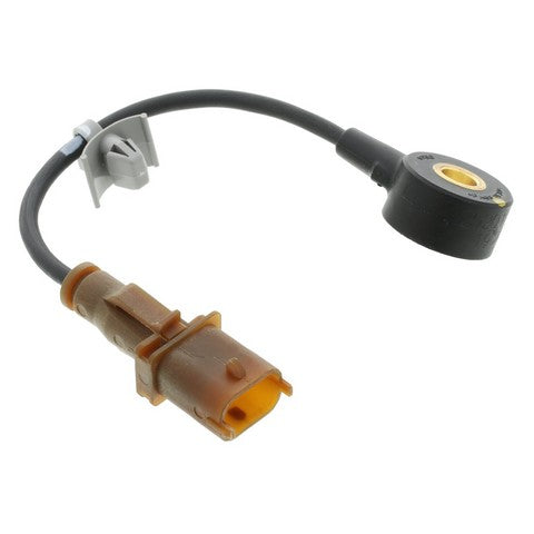 Ignition Knock (Detonation) Sensor MotoRad 1KS1119