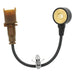 Ignition Knock (Detonation) Sensor MotoRad 1KS1119