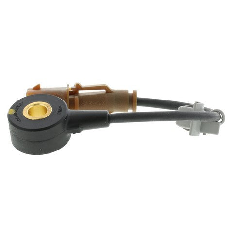 Ignition Knock (Detonation) Sensor MotoRad 1KS1119