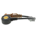 Ignition Knock (Detonation) Sensor MotoRad 1KS1119