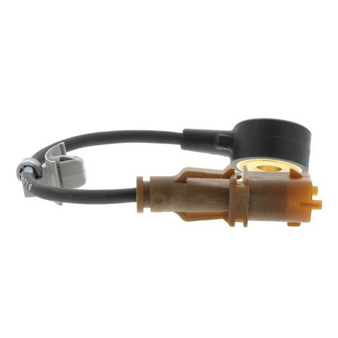 Ignition Knock (Detonation) Sensor MotoRad 1KS1119