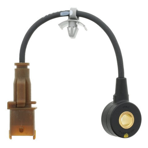 Ignition Knock (Detonation) Sensor MotoRad 1KS1119