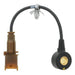 Ignition Knock (Detonation) Sensor MotoRad 1KS1119