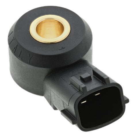 Ignition Knock (Detonation) Sensor MotoRad 1KS1120