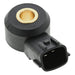 Ignition Knock (Detonation) Sensor MotoRad 1KS1120