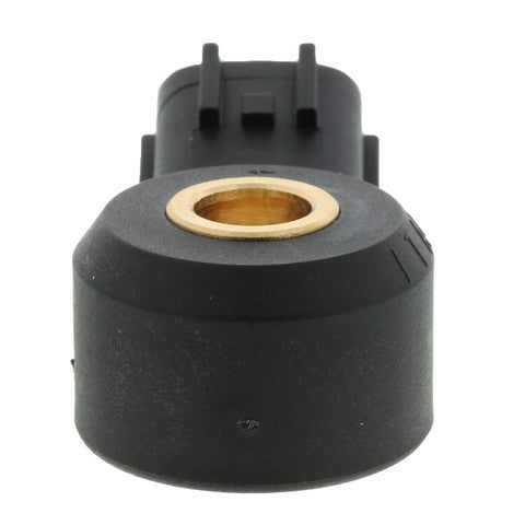 Ignition Knock (Detonation) Sensor MotoRad 1KS1120
