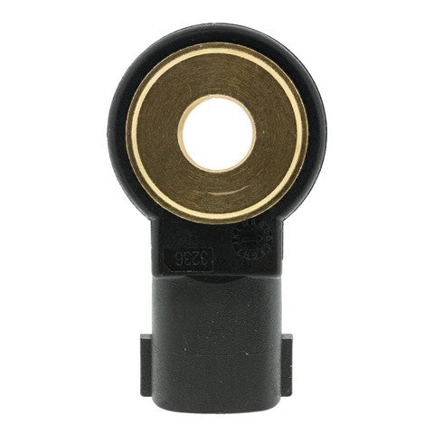 Ignition Knock (Detonation) Sensor MotoRad 1KS1120