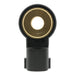 Ignition Knock (Detonation) Sensor MotoRad 1KS1120