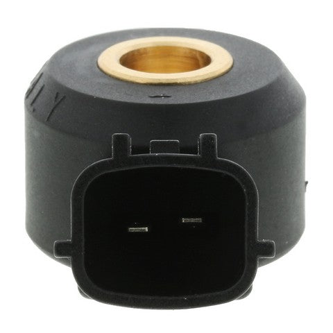 Ignition Knock (Detonation) Sensor MotoRad 1KS1120