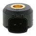 Ignition Knock (Detonation) Sensor MotoRad 1KS1120