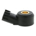 Ignition Knock (Detonation) Sensor MotoRad 1KS1120