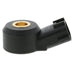 Ignition Knock (Detonation) Sensor MotoRad 1KS1120