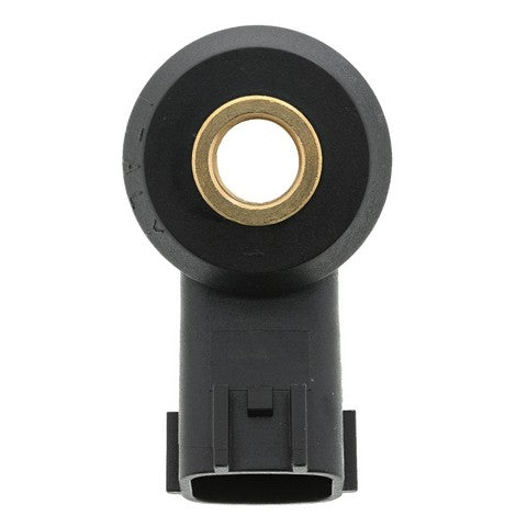 Ignition Knock (Detonation) Sensor MotoRad 1KS1120