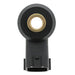 Ignition Knock (Detonation) Sensor MotoRad 1KS1120