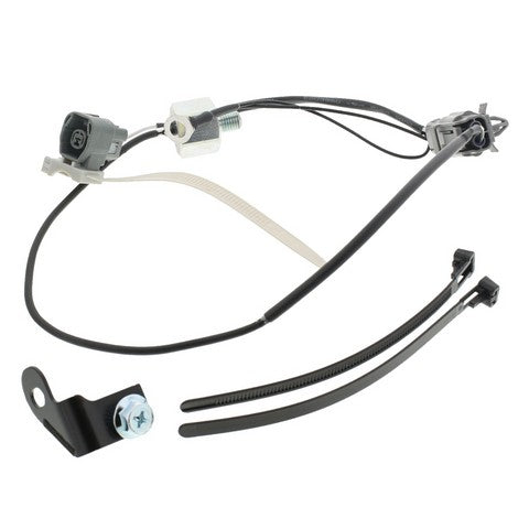Ignition Knock (Detonation) Sensor MotoRad 1KS1127