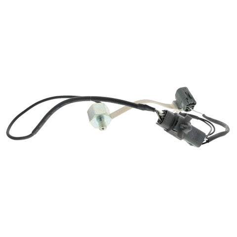 Ignition Knock (Detonation) Sensor MotoRad 1KS1127