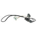 Ignition Knock (Detonation) Sensor MotoRad 1KS1127