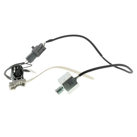 Ignition Knock (Detonation) Sensor MotoRad 1KS1127