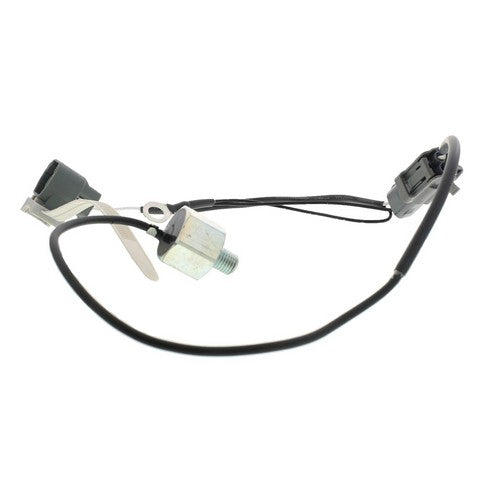 Ignition Knock (Detonation) Sensor MotoRad 1KS1127