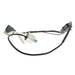 Ignition Knock (Detonation) Sensor MotoRad 1KS1127