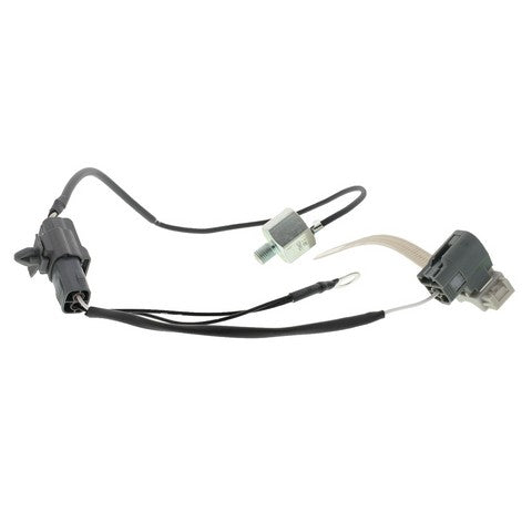 Ignition Knock (Detonation) Sensor MotoRad 1KS1127