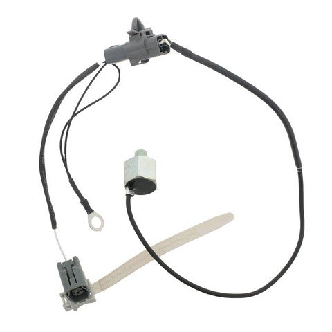 Ignition Knock (Detonation) Sensor MotoRad 1KS1127