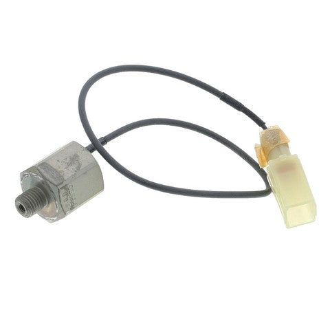 Ignition Knock (Detonation) Sensor MotoRad 1KS1128