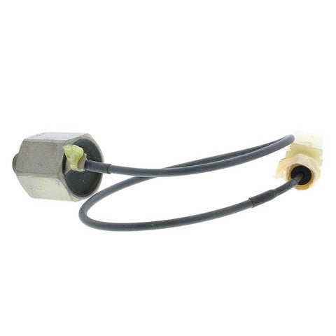 Ignition Knock (Detonation) Sensor MotoRad 1KS1128