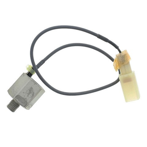 Ignition Knock (Detonation) Sensor MotoRad 1KS1128